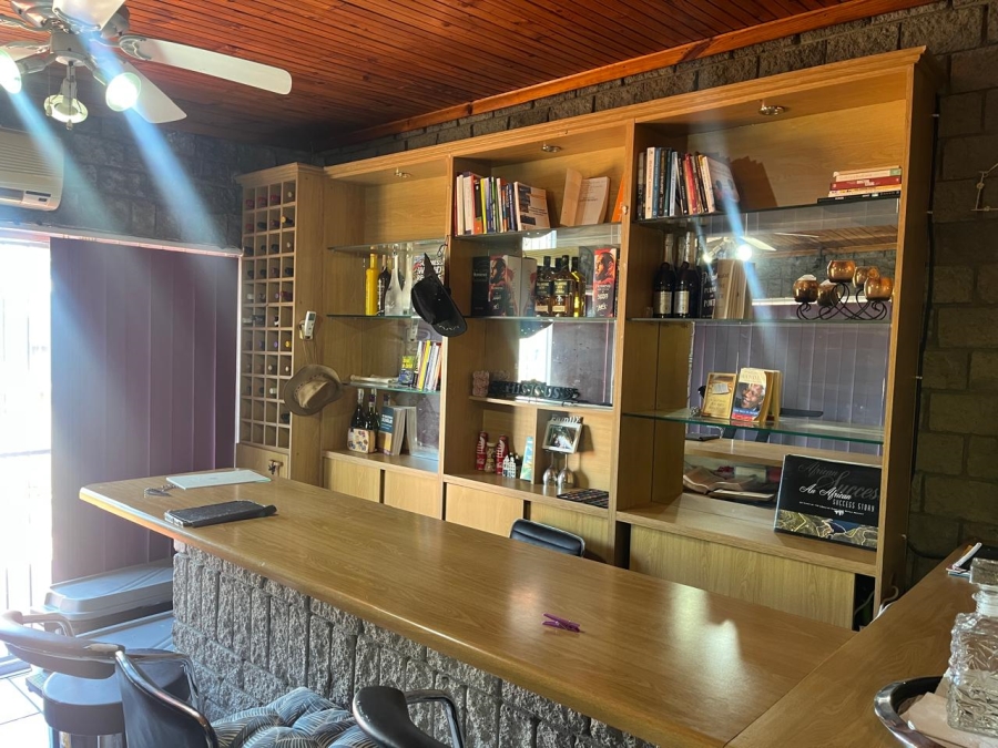 4 Bedroom Property for Sale in Blommendal Western Cape